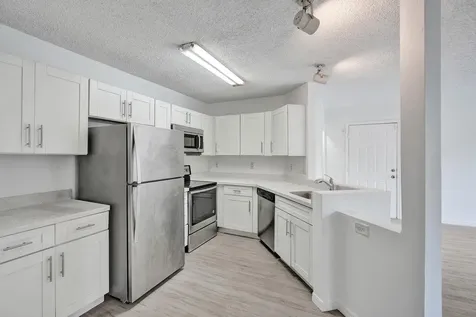 4015 W Mcnab Road Pompano Beach FL 33069