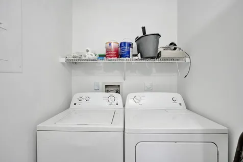 4015 W Mcnab Road Pompano Beach FL 33069