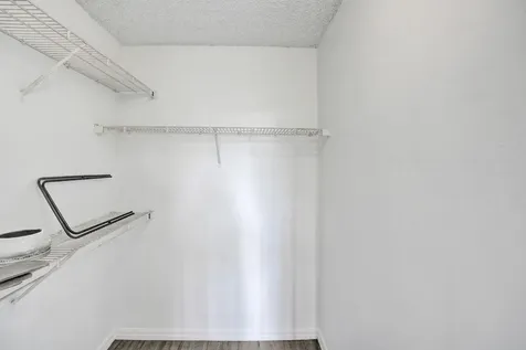4015 W Mcnab Road Pompano Beach FL 33069