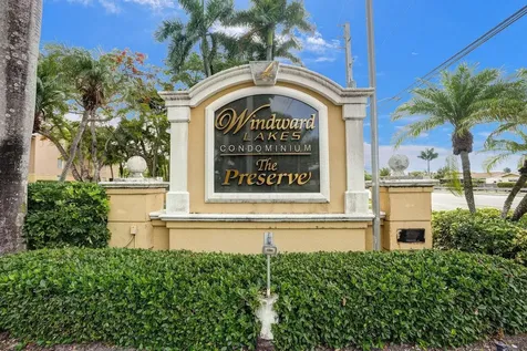 4015 W Mcnab Road Pompano Beach FL 33069