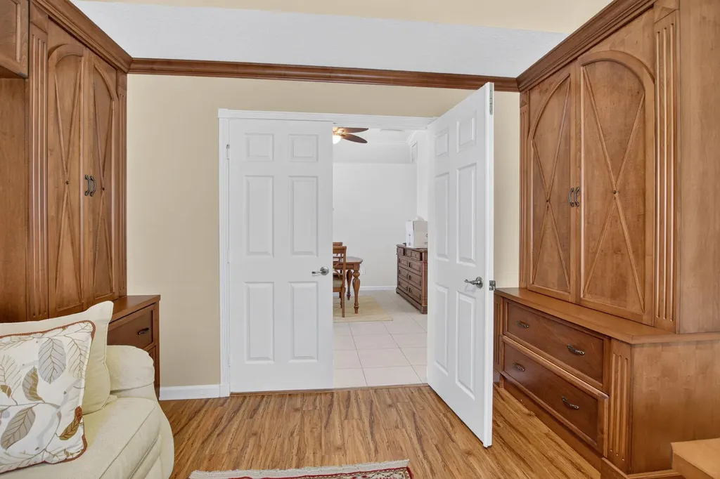 6815 Imperial Beach Circle Delray Beach FL 33446