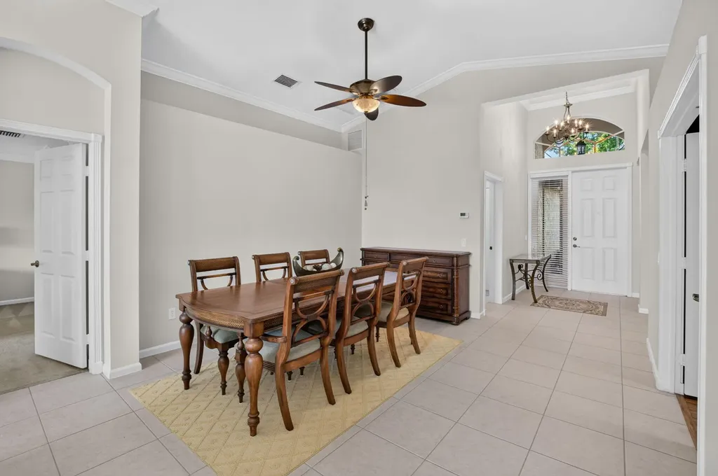 6815 Imperial Beach Circle Delray Beach FL 33446