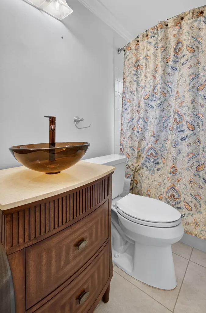 6815 Imperial Beach Circle Delray Beach FL 33446