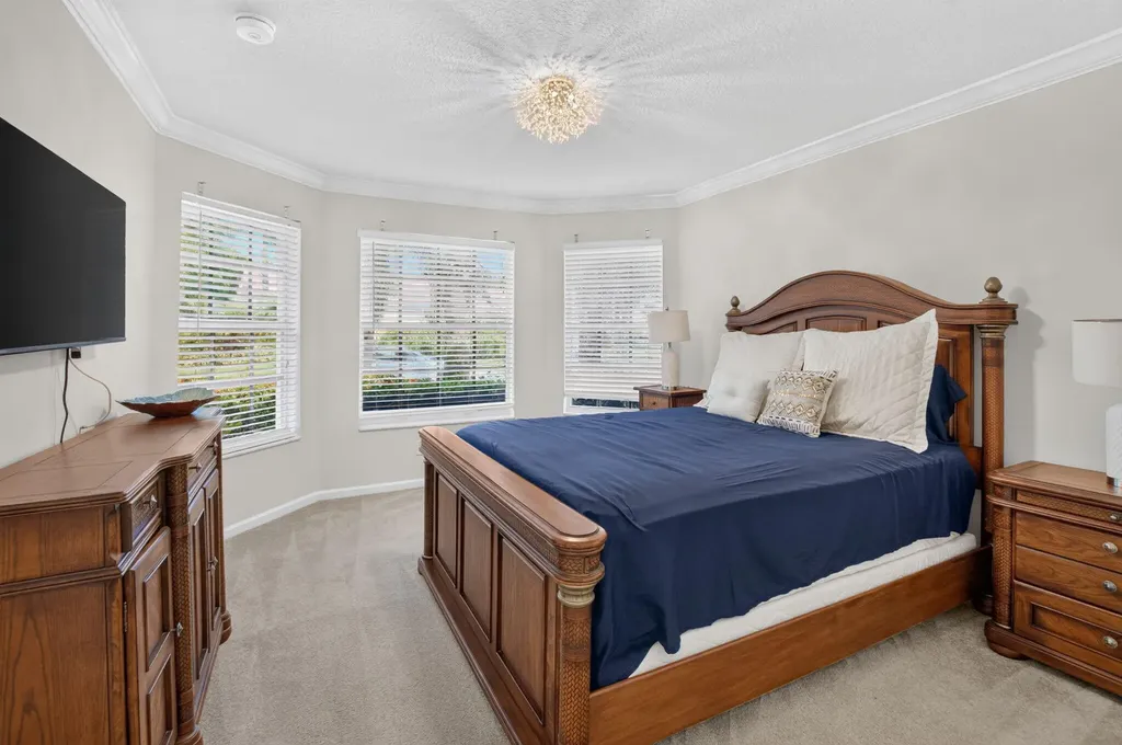 6815 Imperial Beach Circle Delray Beach FL 33446
