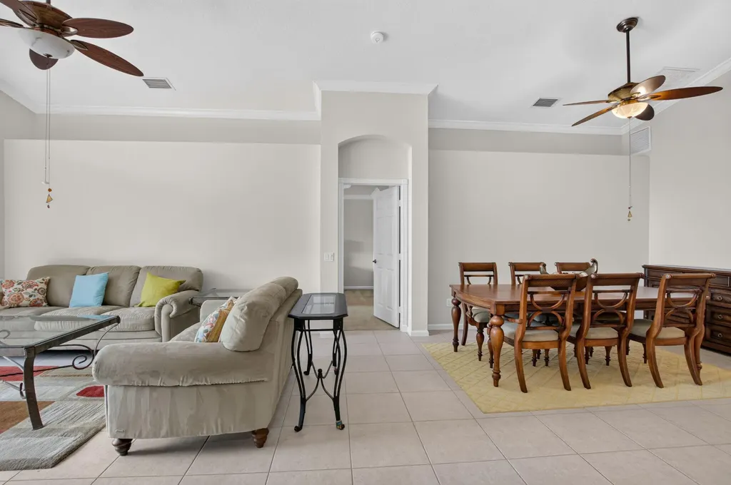 6815 Imperial Beach Circle Delray Beach FL 33446