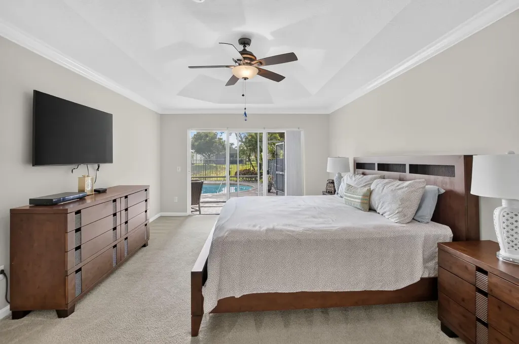 6815 Imperial Beach Circle Delray Beach FL 33446