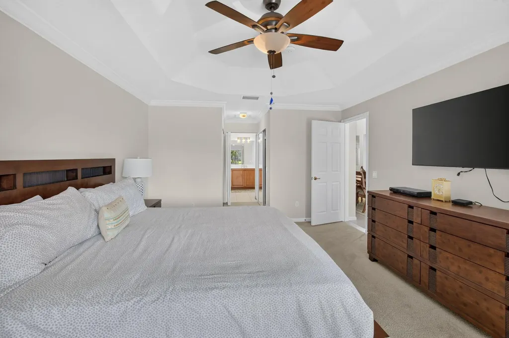 6815 Imperial Beach Circle Delray Beach FL 33446