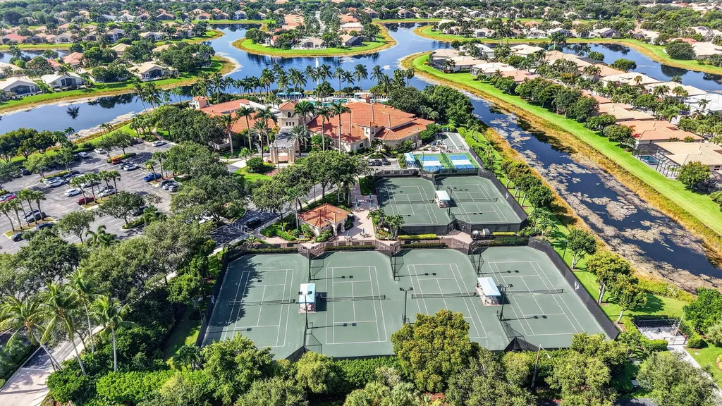 6815 Imperial Beach Circle Delray Beach FL 33446