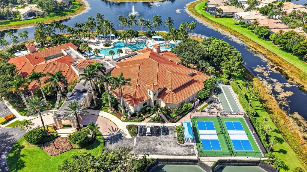6815 Imperial Beach Circle Delray Beach FL 33446