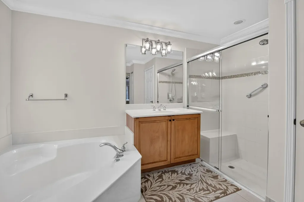 6815 Imperial Beach Circle Delray Beach FL 33446