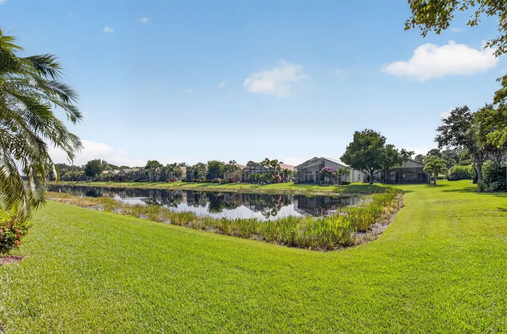 6815 Imperial Beach Circle Delray Beach FL 33446