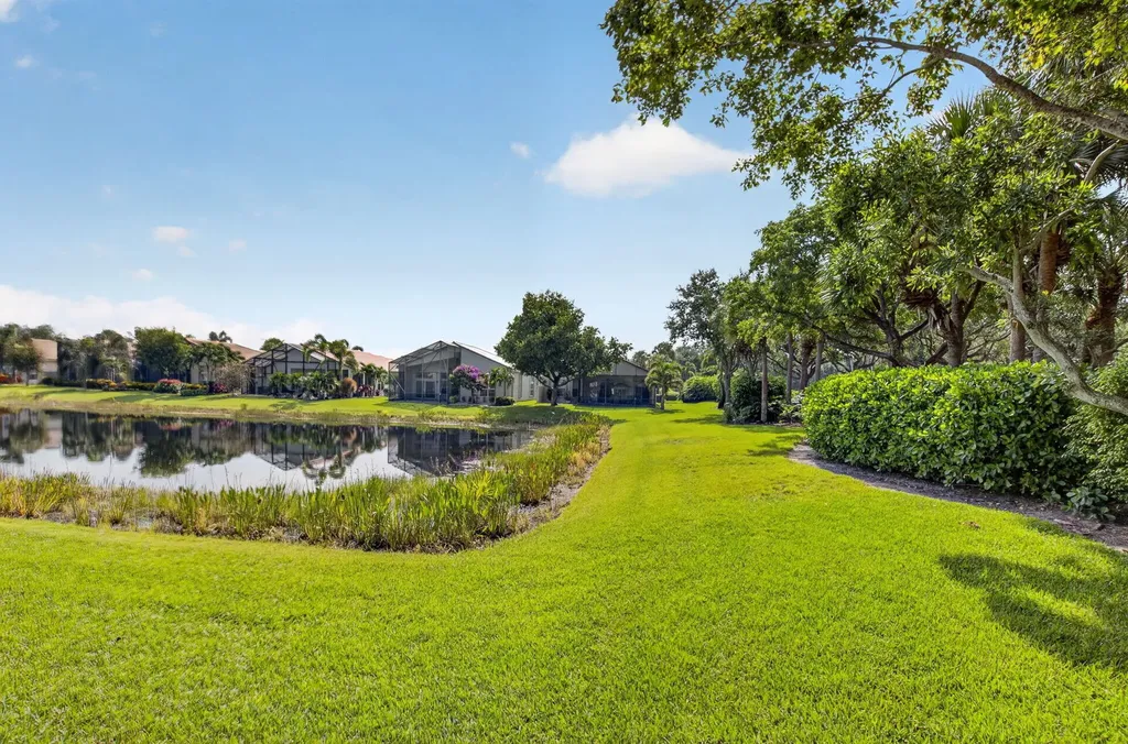 6815 Imperial Beach Circle Delray Beach FL 33446