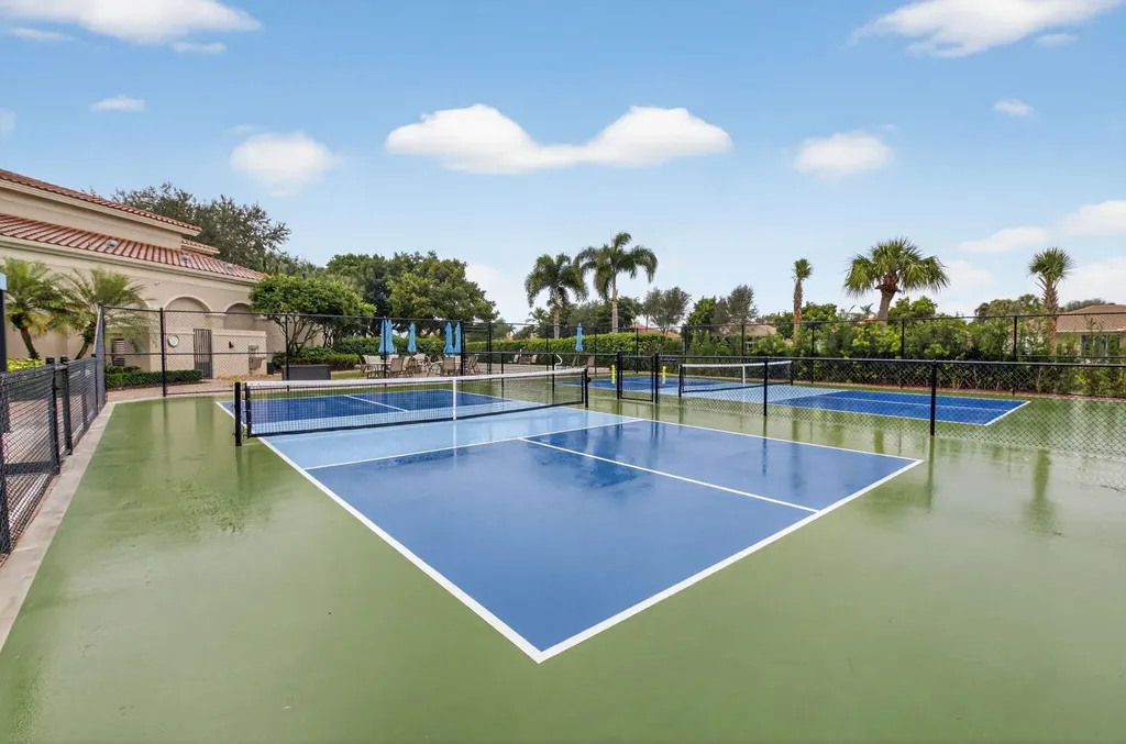 6815 Imperial Beach Circle Delray Beach FL 33446
