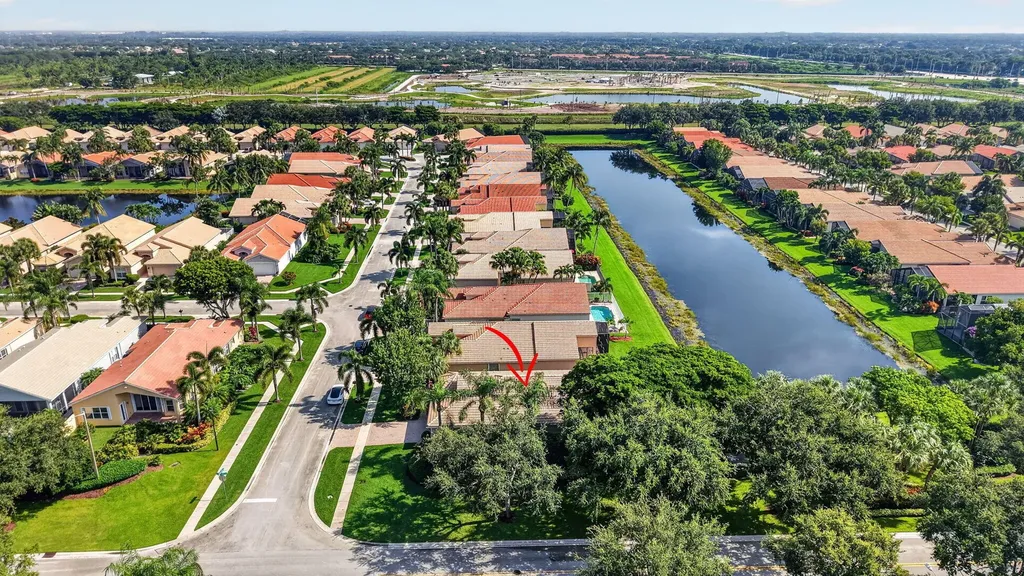 6815 Imperial Beach Circle Delray Beach FL 33446