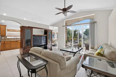 6815 Imperial Beach Circle Delray Beach FL 33446