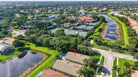 6815 Imperial Beach Circle Delray Beach FL 33446