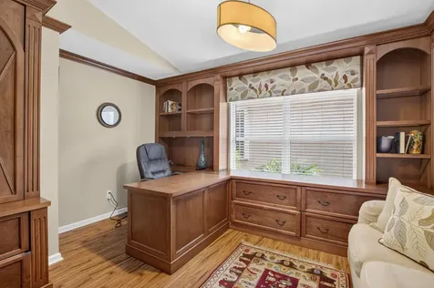 6815 Imperial Beach Circle Delray Beach FL 33446