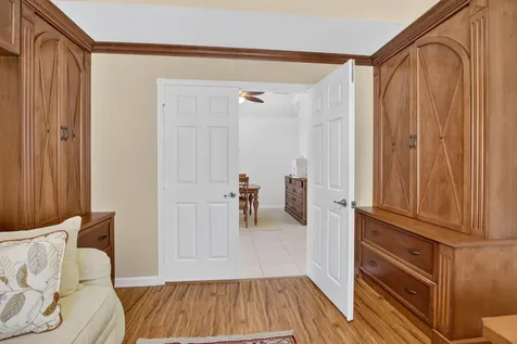 6815 Imperial Beach Circle Delray Beach FL 33446
