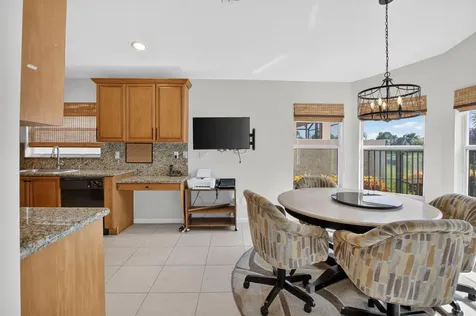 6815 Imperial Beach Circle Delray Beach FL 33446