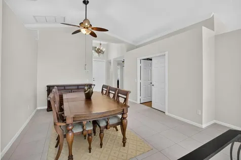 6815 Imperial Beach Circle Delray Beach FL 33446