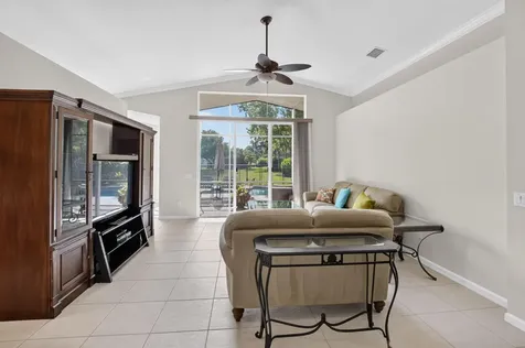 6815 Imperial Beach Circle Delray Beach FL 33446