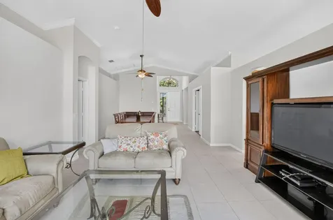 6815 Imperial Beach Circle Delray Beach FL 33446