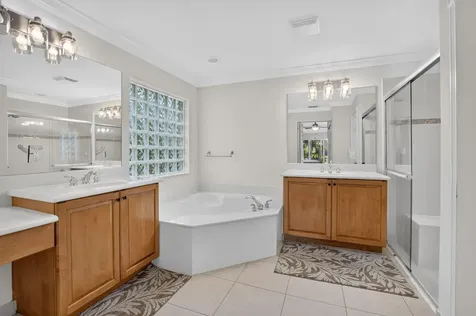 6815 Imperial Beach Circle Delray Beach FL 33446