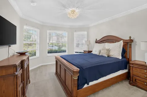 6815 Imperial Beach Circle Delray Beach FL 33446