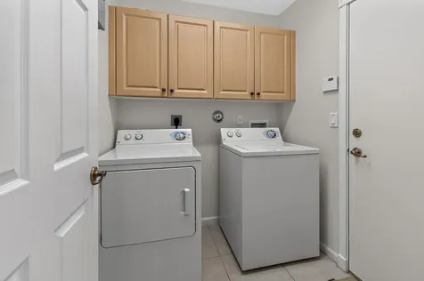 6815 Imperial Beach Circle Delray Beach FL 33446