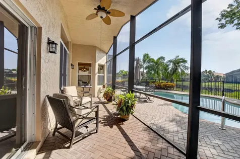 6815 Imperial Beach Circle Delray Beach FL 33446