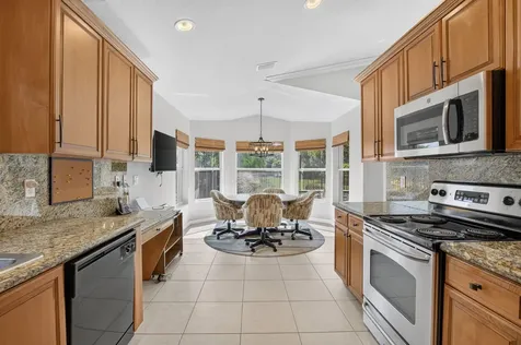 6815 Imperial Beach Circle Delray Beach FL 33446
