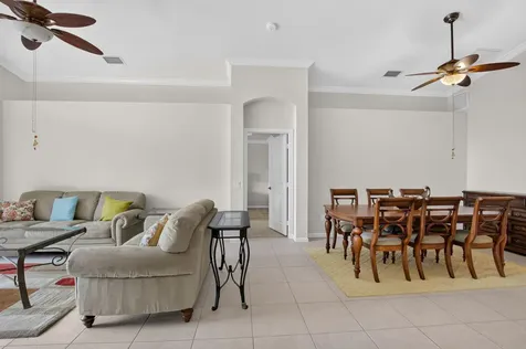 6815 Imperial Beach Circle Delray Beach FL 33446