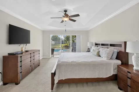6815 Imperial Beach Circle Delray Beach FL 33446