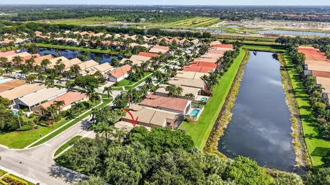 6815 Imperial Beach Circle Delray Beach FL 33446