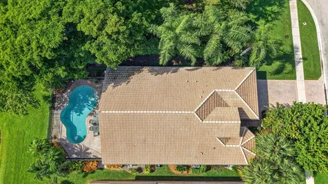 6815 Imperial Beach Circle Delray Beach FL 33446