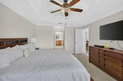 6815 Imperial Beach Circle Delray Beach FL 33446