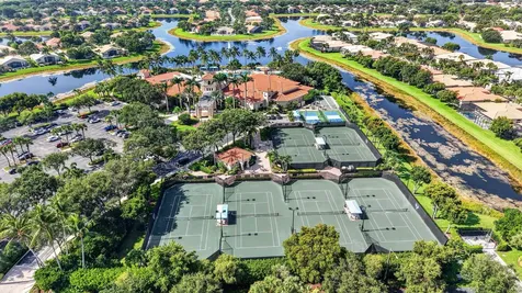 6815 Imperial Beach Circle Delray Beach FL 33446
