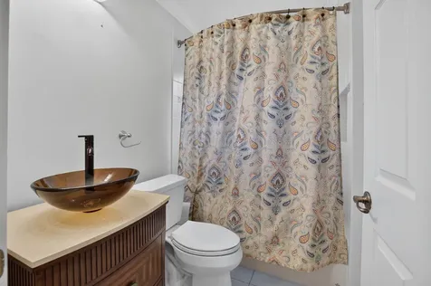 6815 Imperial Beach Circle Delray Beach FL 33446