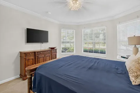 6815 Imperial Beach Circle Delray Beach FL 33446