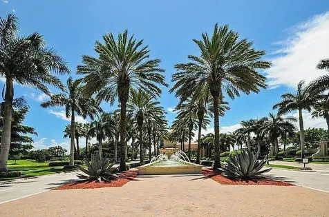 6815 Imperial Beach Circle Delray Beach FL 33446