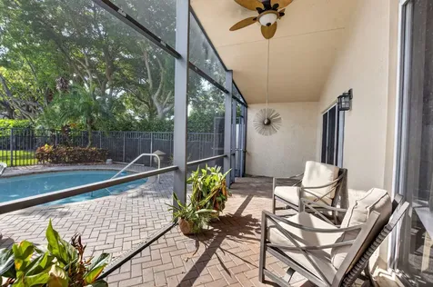 6815 Imperial Beach Circle Delray Beach FL 33446