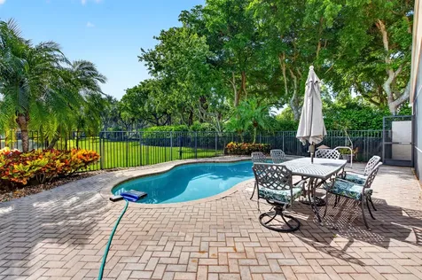 6815 Imperial Beach Circle Delray Beach FL 33446
