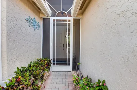 6815 Imperial Beach Circle Delray Beach FL 33446