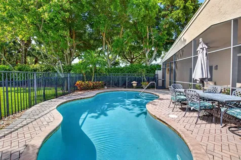 6815 Imperial Beach Circle Delray Beach FL 33446