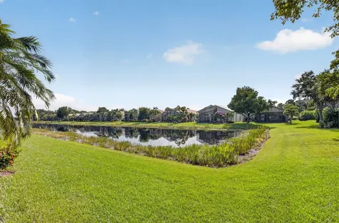 6815 Imperial Beach Circle Delray Beach FL 33446