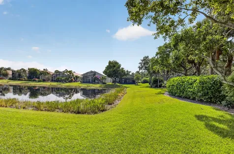 6815 Imperial Beach Circle Delray Beach FL 33446