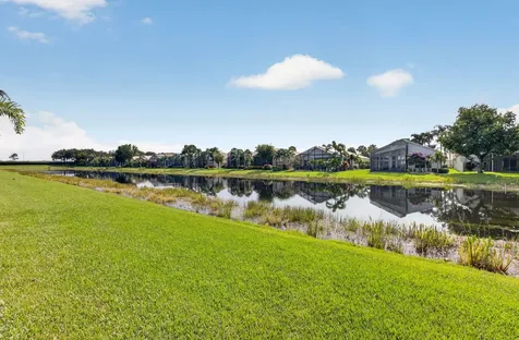 6815 Imperial Beach Circle Delray Beach FL 33446