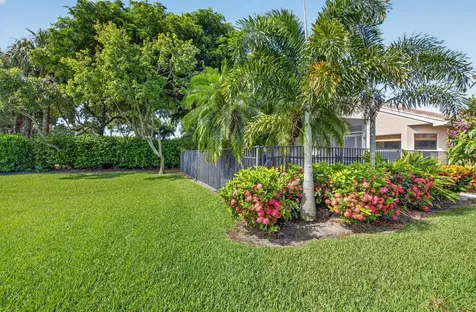 6815 Imperial Beach Circle Delray Beach FL 33446