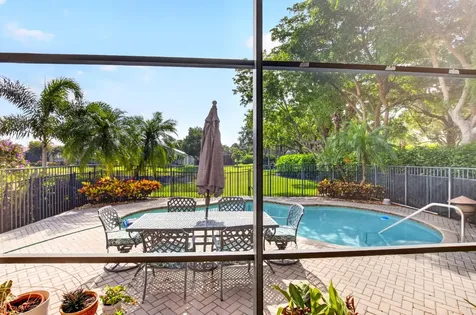 6815 Imperial Beach Circle Delray Beach FL 33446