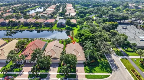 6815 Imperial Beach Circle Delray Beach FL 33446